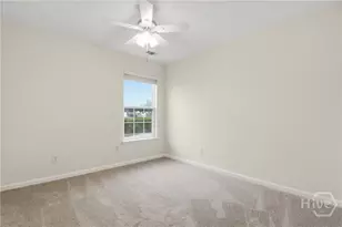 69 Ashleigh Ln, Savannah, GA 31407 - Photo 23