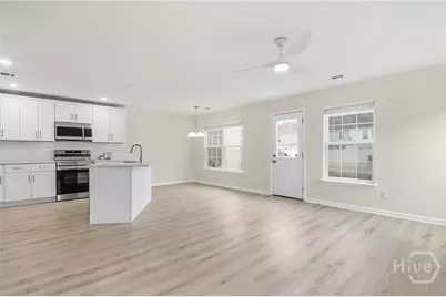 69 Ashleigh Lane, Savannah, GA 31407 - Photo 11