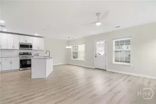 69 Ashleigh Ln, Savannah, GA 31407 - Photo 11