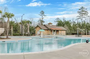 69 Ashleigh Ln, Savannah, GA 31407 - Photo 35