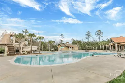 69 Ashleigh Lane, Savannah, GA 31407 - Photo 37
