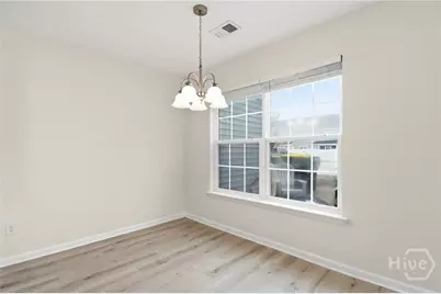 69 Ashleigh Lane, Savannah, GA 31407 - Photo 15