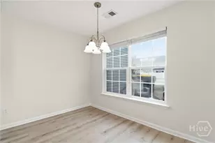 69 Ashleigh Ln, Savannah, GA 31407 - Photo 15