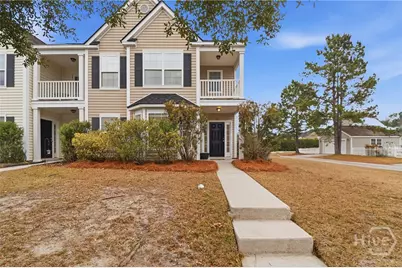 69 Ashleigh Lane, Savannah, GA 31407 - Photo 1
