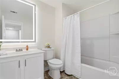 69 Ashleigh Lane, Savannah, GA 31407 - Photo 25