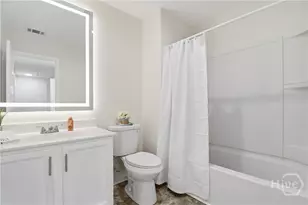 69 Ashleigh Ln, Savannah, GA 31407 - Photo 25