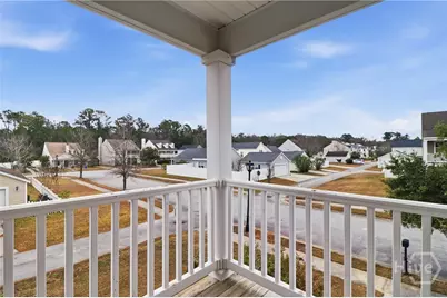 69 Ashleigh Lane, Savannah, GA 31407 - Photo 21