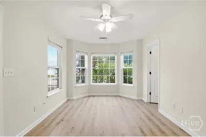 69 Ashleigh Lane, Savannah, GA 31407 - Photo 5