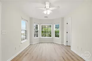 69 Ashleigh Ln, Savannah, GA 31407 - Photo 5