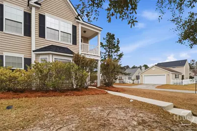 69 Ashleigh Lane, Savannah, GA 31407 - Photo 3