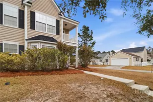 69 Ashleigh Ln, Savannah, GA 31407 - Photo 3