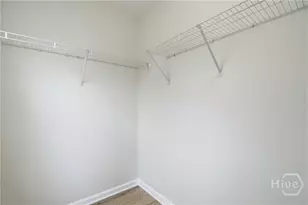 69 Ashleigh Ln, Savannah, GA 31407 - Photo 7