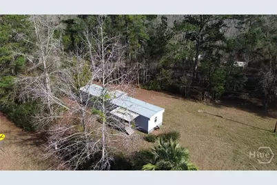 114 Marion Avenue, Clyo, GA 31303 - Photo 27