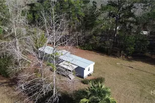 114 Marion Ave, Clyo, GA 31303 - Photo 27