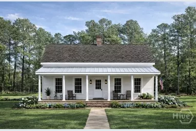 114 Marion Avenue, Clyo, GA 31303 - Photo 3