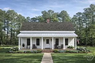 114 Marion Ave, Clyo, GA 31303 - Photo 3