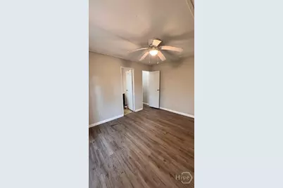 114 Marion Avenue, Clyo, GA 31303 - Photo 13