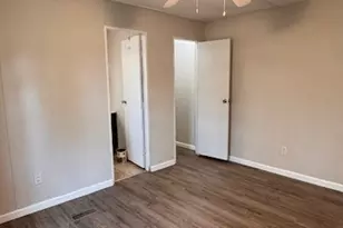 114 Marion Ave, Clyo, GA 31303 - Photo 13