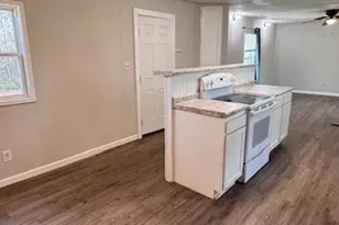 114 Marion Ave, Clyo, GA 31303 - Photo 7