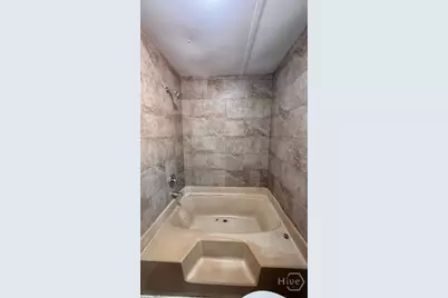 114 Marion Avenue, Clyo, GA 31303 - Photo 15