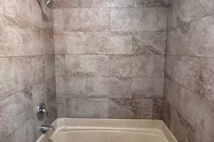 114 Marion Ave, Clyo, GA 31303 - Photo 15
