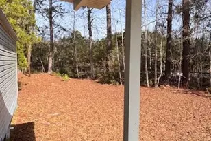 114 Marion Ave, Clyo, GA 31303 - Photo 23