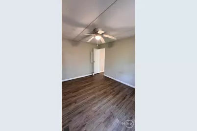 114 Marion Avenue, Clyo, GA 31303 - Photo 9