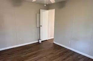 114 Marion Ave, Clyo, GA 31303 - Photo 9