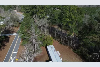 114 Marion Avenue, Clyo, GA 31303 - Photo 39