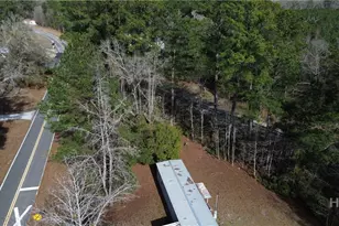114 Marion Ave, Clyo, GA 31303 - Photo 39