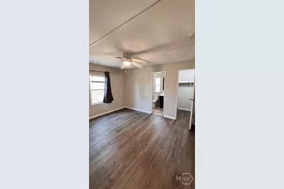 114 Marion Avenue, Clyo, GA 31303 - Photo 9