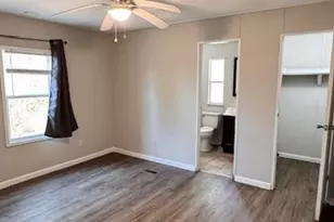 114 Marion Ave, Clyo, GA 31303 - Photo 9