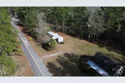 114 Marion Avenue, Clyo, GA 31303 - Photo 37