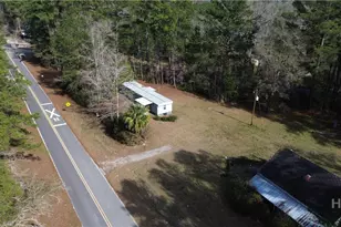 114 Marion Ave, Clyo, GA 31303 - Photo 37