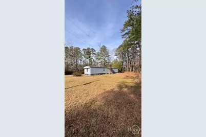 114 Marion Avenue, Clyo, GA 31303 - Photo 19