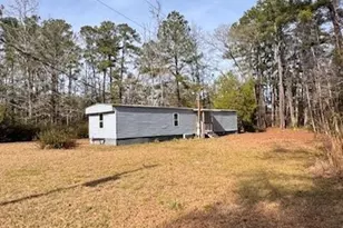 114 Marion Ave, Clyo, GA 31303 - Photo 19