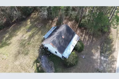 114 Marion Avenue, Clyo, GA 31303 - Photo 31