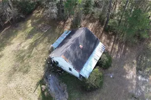 114 Marion Ave, Clyo, GA 31303 - Photo 31