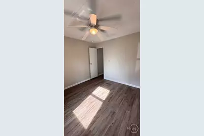 114 Marion Avenue, Clyo, GA 31303 - Photo 19