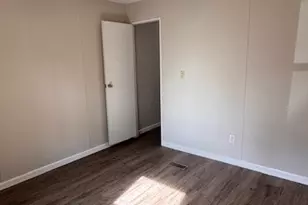 114 Marion Ave, Clyo, GA 31303 - Photo 19