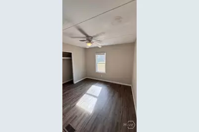 114 Marion Avenue, Clyo, GA 31303 - Photo 13