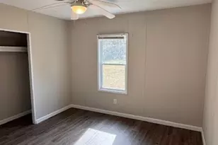 114 Marion Ave, Clyo, GA 31303 - Photo 13