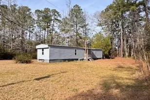114 Marion Ave, Clyo, GA 31303 - Photo 25