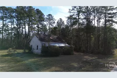 114 Marion Avenue, Clyo, GA 31303 - Photo 31