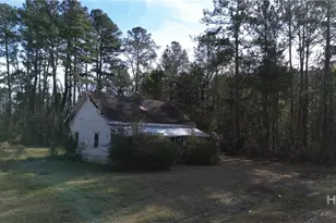 114 Marion Ave, Clyo, GA 31303 - Photo 31
