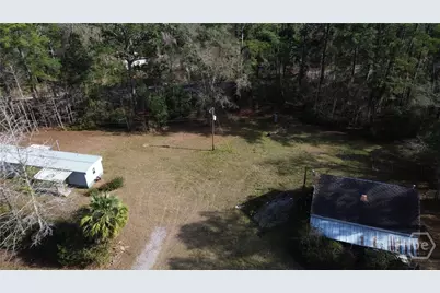 114 Marion Avenue, Clyo, GA 31303 - Photo 29
