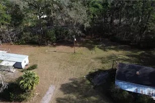 114 Marion Ave, Clyo, GA 31303 - Photo 29