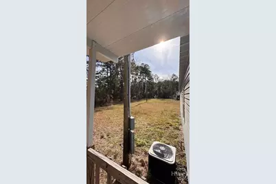 114 Marion Avenue, Clyo, GA 31303 - Photo 17