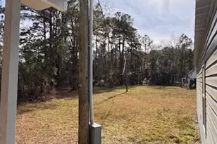 114 Marion Ave, Clyo, GA 31303 - Photo 17
