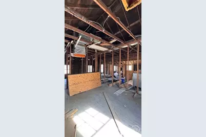 114 Marion Avenue, Clyo, GA 31303 - Photo 27